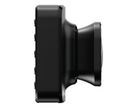 NAVITEL AR200PRO - 1301313 - zdjęcie 5